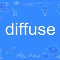diffuse文件差异比较工具官方正式版软件介绍