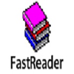 [未上架]快解密码读取工具(fastreader)中文版 v1.1