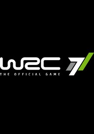 世界汽车拉力锦标赛7修改器风灵月影版 v5.2.1