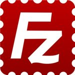 filezilla软件最新版 v3.56.2