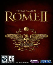 罗马2全面战争十五项修改器最终版 v2.2.0