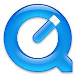 quicktime p 电脑版 vplayer本