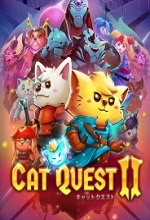 猫咪斗恶龙2免费无限金币官方版