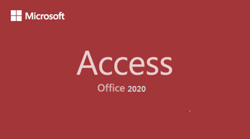 access 2020 破解版