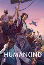 人类humankind游戏中文汉化免费版