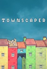 townscaper免费官方版