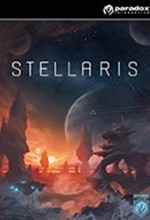 群星stellaris破解3.2中文特别重制版