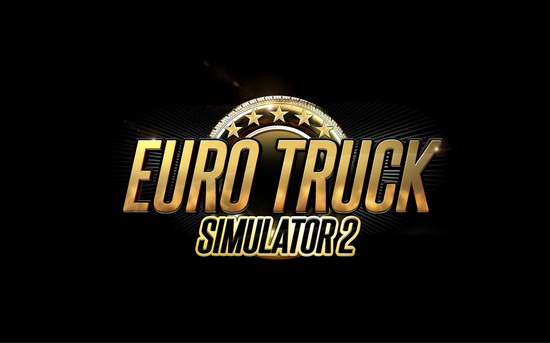 欧洲卡车模拟2最新破解版01