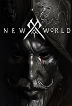 新世界游戏官方免费steam电脑版