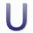 uulol皮肤修改器官方版 v10.13