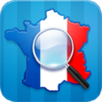 法语助手官方版 v12.5.0