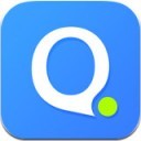 QQ中文输入法免费版 v6.6.6304.400