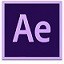 Adobe After Effects破解版 v7.0
