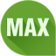 MAX管家素材管理系统 v3.68