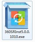 360重装系统大师官方版 v6.0.0.1110