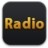 夏玲收音机官方版 v2.4.0.0
