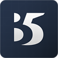 b5对战平台官方版 v5.0