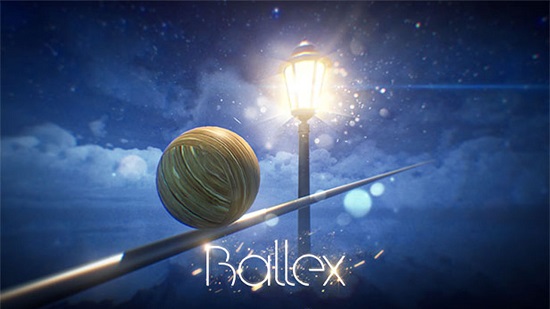 ballex苹果版 v1.1.6