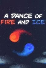 冰与火之舞试玩网游版