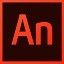Adobe Animate CC2021优化版