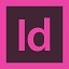Adobe InDesign CC2021独立版