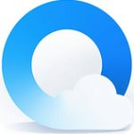 qq浏览器电脑版2022最新版 v10.8.0
