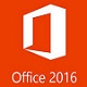 微软office2016官方完整版 v1.0