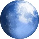 苍月浏览器官方最新版 v28.9.3