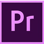 Adobe Premiere Pro CC 2022最新版 vPremiere
