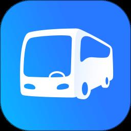 巴士管家APP v7.3.1