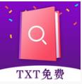 TXT免费全本小说阅读器APP v3.1.0