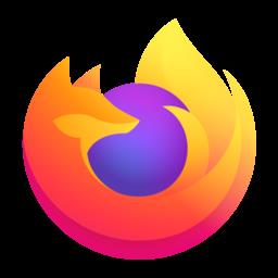 Firefox火狐浏览器 v95.1.1
