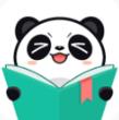 熊猫看书 v9.3.0.19