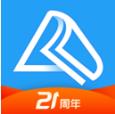中华会计网校继续教育 v8.2.9
