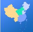 中国地图大全APP v1.0.4