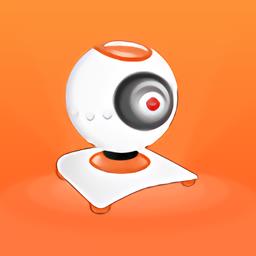 智能云EyeCloud v5.5.5
