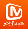 芒果TV v6.9.6