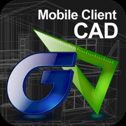 CAD手机看图 v2.6.7