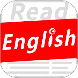 英语阅读 v6.8.802