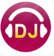 DJ音乐盒 v6.8.5