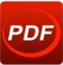 PDF Reader v5.2.0