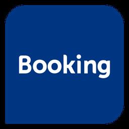 Booking酒店预订APP v29.8.0.1