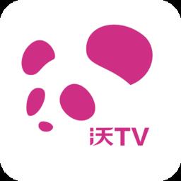 熊猫沃TV v3.0.2