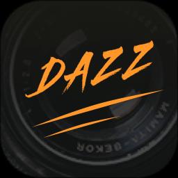Dazz相机 v2.8