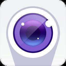 360智能摄像机 v7.4.7.0