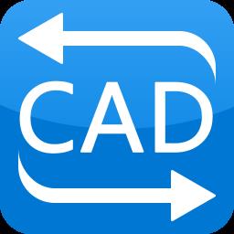 迅捷CAD转换器 v1.0.8