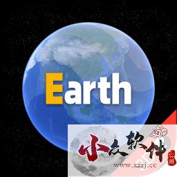Earth地球高清版 v2.7.7