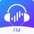 FM收音机APP v3.2.0