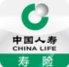 中国人寿寿险 v3.1.1