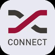 卡西欧EXILIM Connect v4.2.4